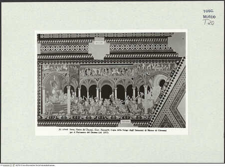 Vorderseite von bh272613_recto