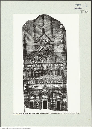 Vorderseite von bh272617_recto