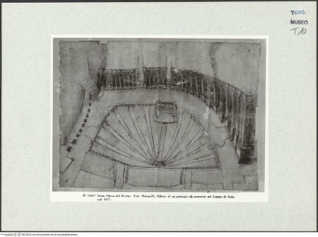 Vorderseite von bh272624_recto