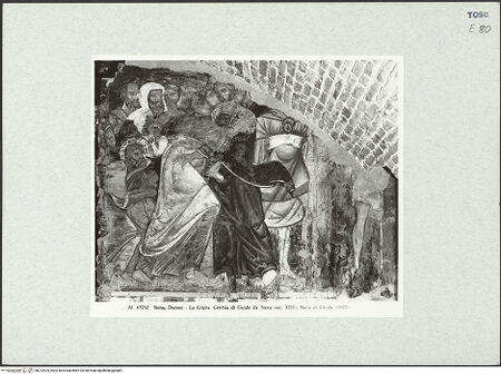 Vorderseite von bh272625_recto