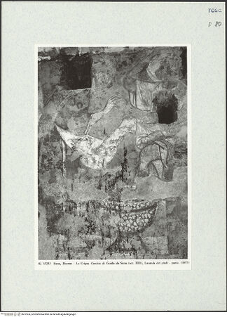 Vorderseite von bh272626_recto