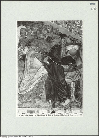 Vorderseite von bh272627_recto