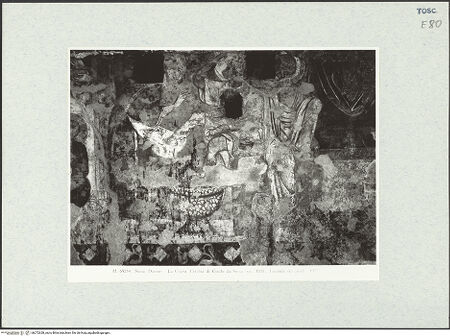 Vorderseite von bh272628_recto