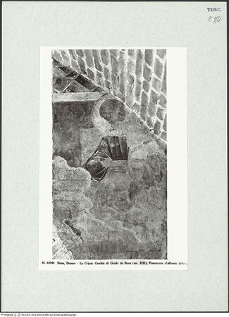 Vorderseite von bh272635_recto