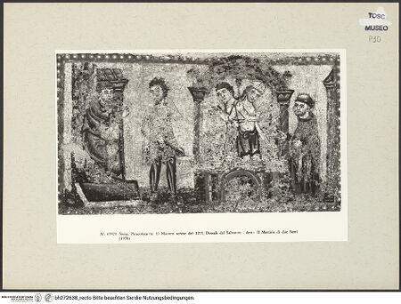 Vorderseite von bh272638_recto