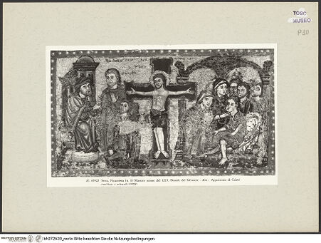 Vorderseite von bh272639_recto