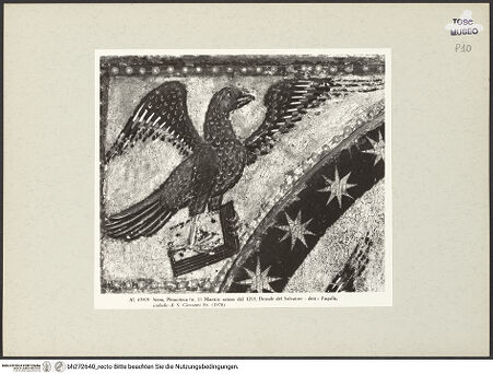 Vorderseite von bh272640_recto