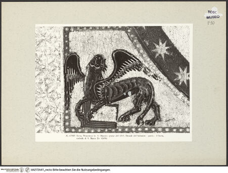 Vorderseite von bh272641_recto