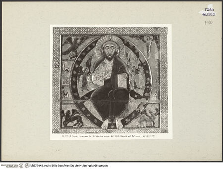 Vorderseite von bh272643_recto