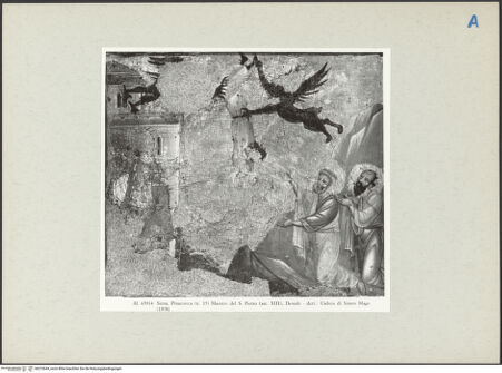 Vorderseite von bh272644_recto