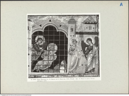 Vorderseite von bh272645_recto