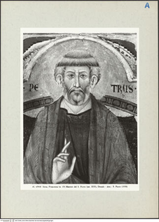 Vorderseite von bh272646_recto