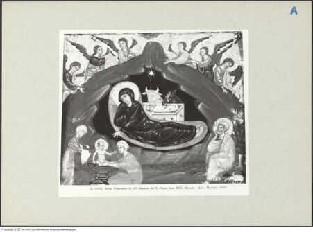 Vorderseite von bh272647_recto