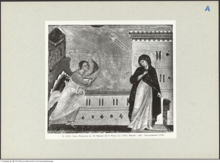 Vorderseite von bh272648_recto