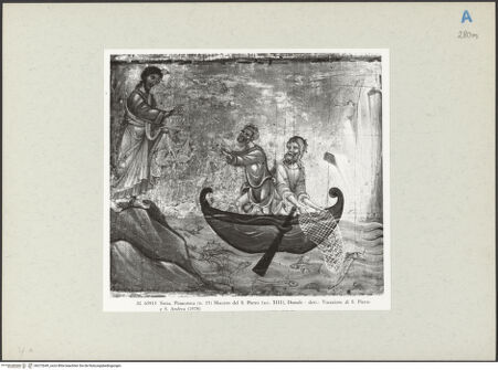 Vorderseite von bh272649_recto