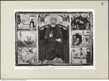 Vorderseite von bh272650_recto