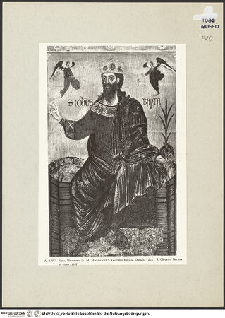 Vorderseite von bh272653_recto