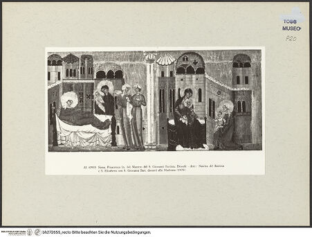 Vorderseite von bh272655_recto