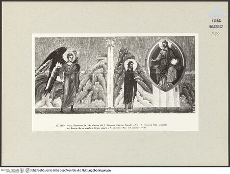 Vorderseite von bh272656_recto