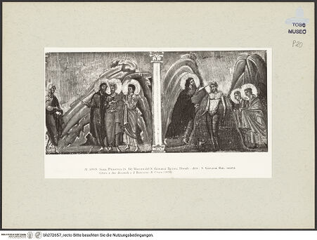 Vorderseite von bh272657_recto