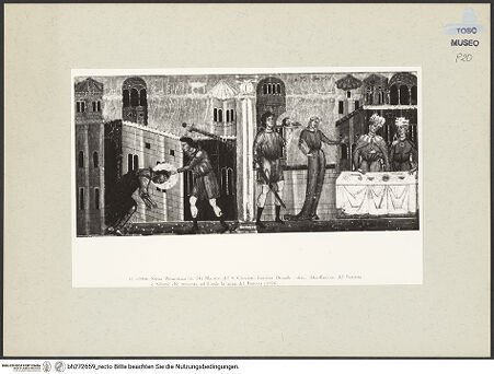 Vorderseite von bh272659_recto