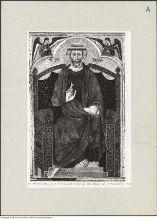 Vorderseite von bh272660_recto