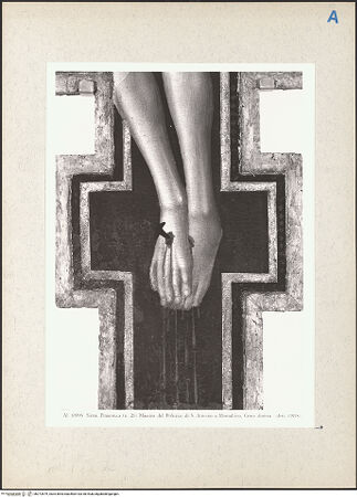 Vorderseite von bh272679_recto