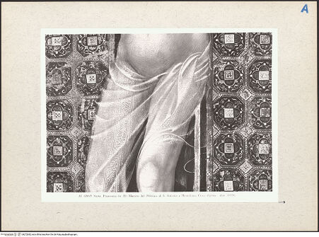 Vorderseite von bh272682_recto