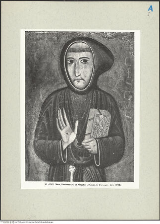 Vorderseite von bh272686_recto