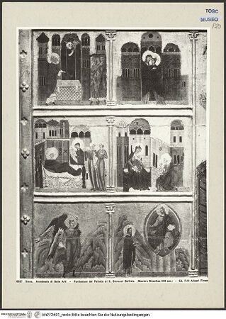 Vorderseite von bh272691_recto