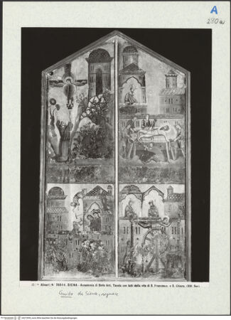 Vorderseite von bh272693_recto