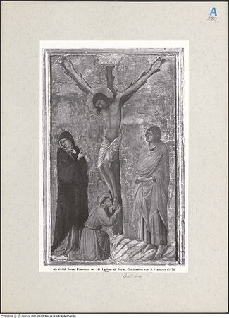 Vorderseite von bh272702_recto