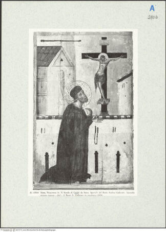 Vorderseite von bh272712_recto