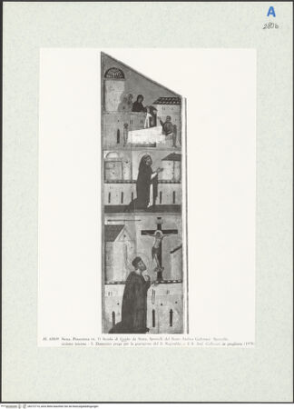 Vorderseite von bh272714_recto