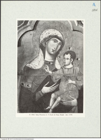 Vorderseite von bh272719_recto