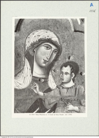 Vorderseite von bh272720_recto