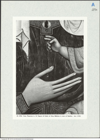 Vorderseite von bh272722_recto