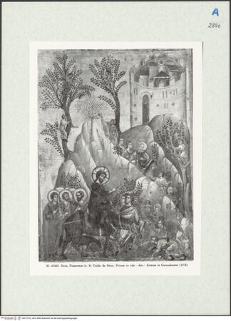 Vorderseite von bh272725_recto