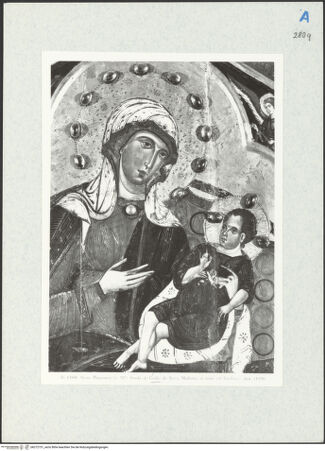 Vorderseite von bh272731_recto