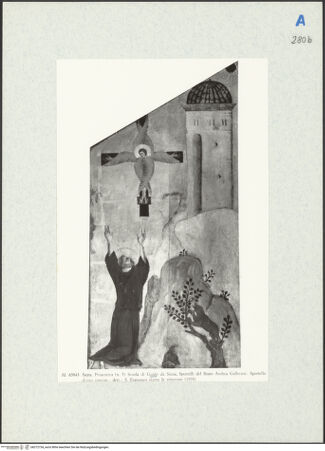 Vorderseite von bh272734_recto