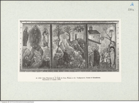 Vorderseite von bh272735_recto