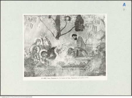 Vorderseite von bh272740_recto