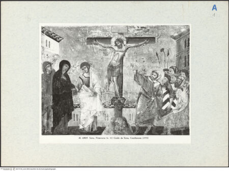 Vorderseite von bh272742_recto