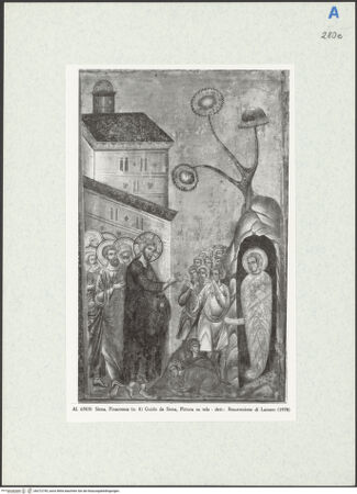 Vorderseite von bh272745_recto