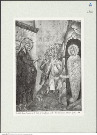 Vorderseite von bh272746_recto