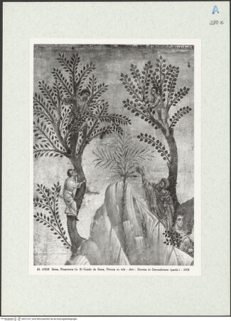 Vorderseite von bh272747_recto