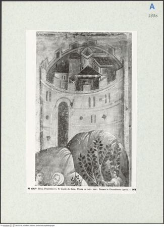 Vorderseite von bh272748_recto