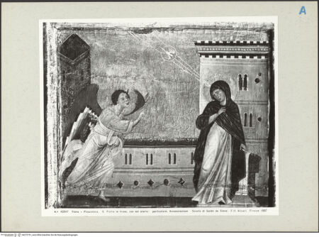 Vorderseite von bh272751_recto