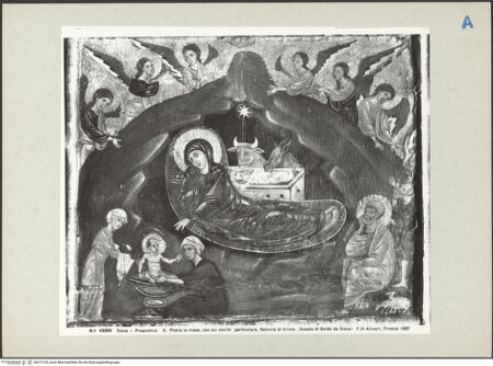 Vorderseite von bh272755_recto