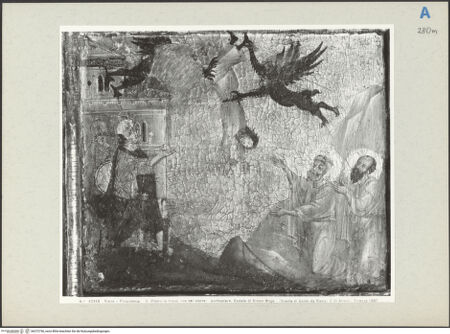 Vorderseite von bh272756_recto